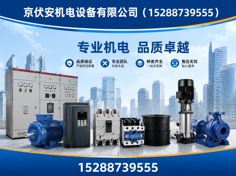 巴彦淖尔发电车租赁展示图